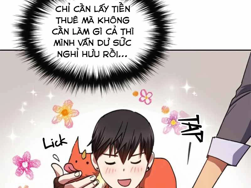 Những Ranker Cấp S Mà Tôi Nuôi Dưỡng Chapter 28 - 75