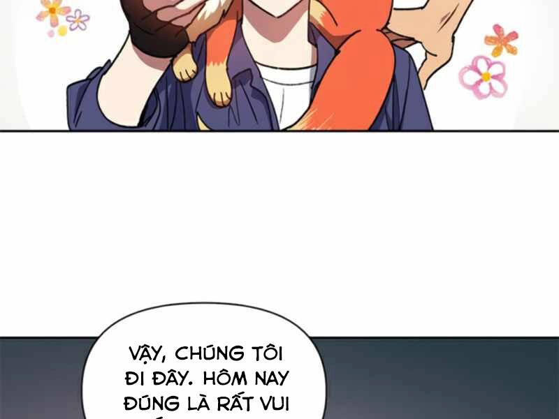 Những Ranker Cấp S Mà Tôi Nuôi Dưỡng Chapter 28 - 76
