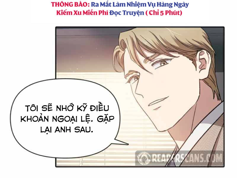 Những Ranker Cấp S Mà Tôi Nuôi Dưỡng Chapter 28 - 79
