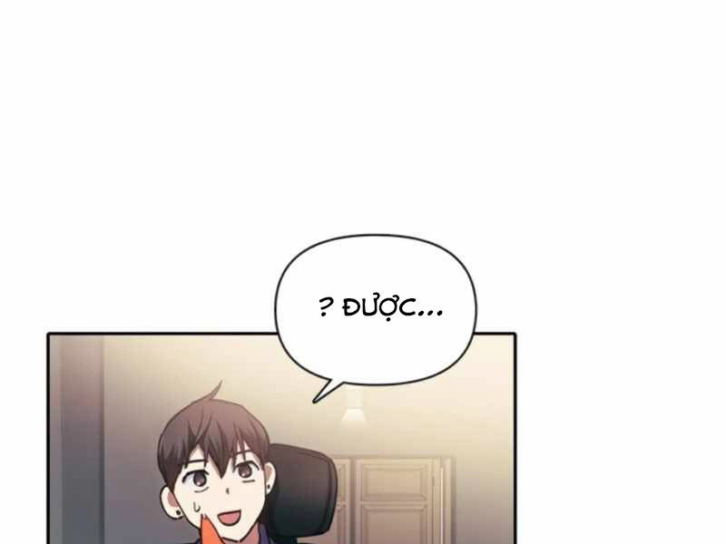 Những Ranker Cấp S Mà Tôi Nuôi Dưỡng Chapter 28 - 80