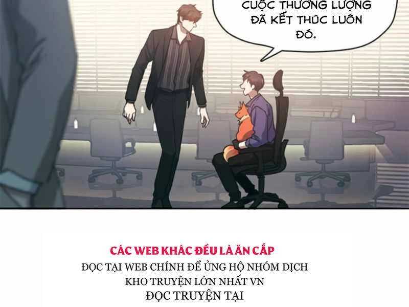 Những Ranker Cấp S Mà Tôi Nuôi Dưỡng Chapter 28 - 82