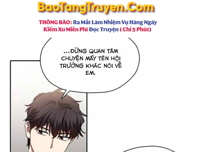 Những Ranker Cấp S Mà Tôi Nuôi Dưỡng Chapter 28 - 83