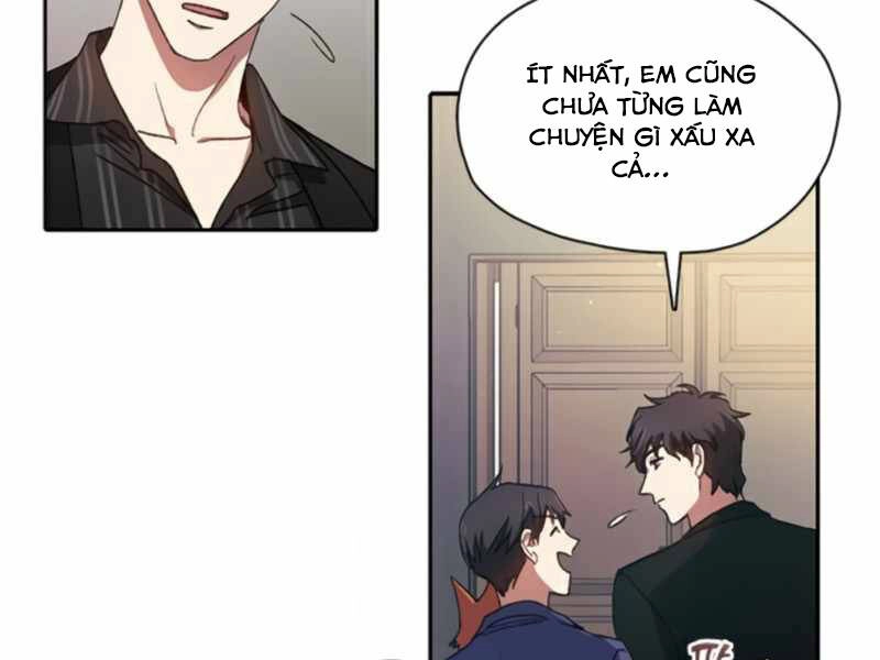 Những Ranker Cấp S Mà Tôi Nuôi Dưỡng Chapter 28 - 84