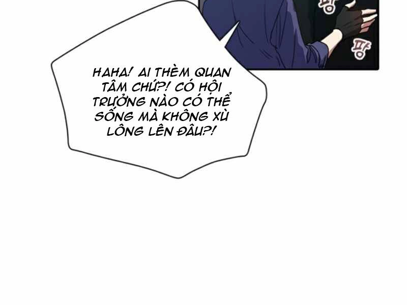 Những Ranker Cấp S Mà Tôi Nuôi Dưỡng Chapter 28 - 85