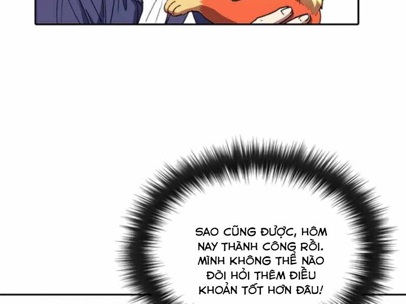 Những Ranker Cấp S Mà Tôi Nuôi Dưỡng Chapter 28 - 87