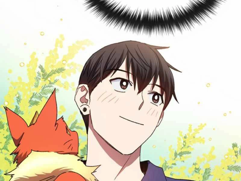 Những Ranker Cấp S Mà Tôi Nuôi Dưỡng Chapter 28 - 88