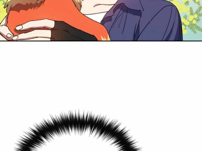 Những Ranker Cấp S Mà Tôi Nuôi Dưỡng Chapter 28 - 89