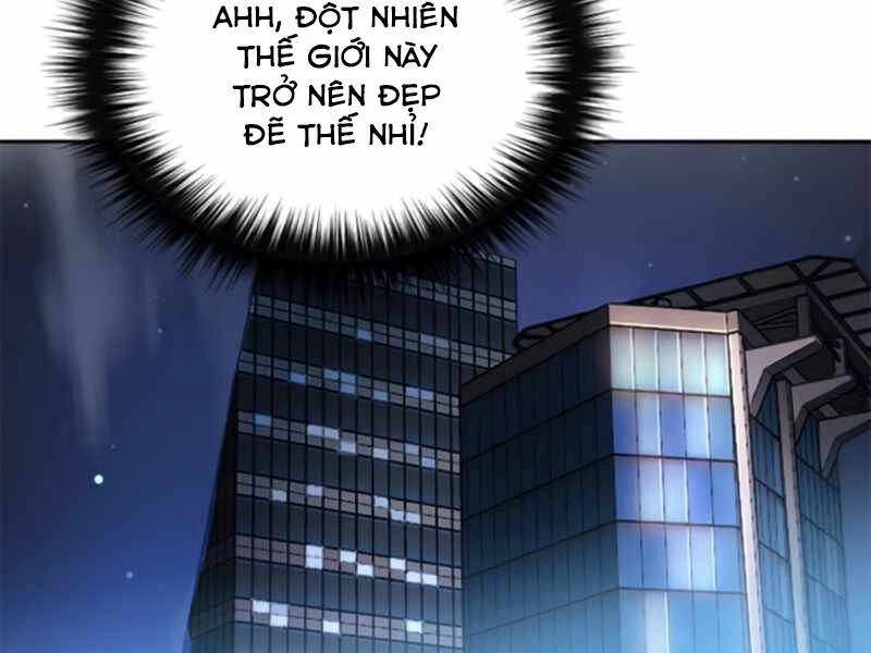 Những Ranker Cấp S Mà Tôi Nuôi Dưỡng Chapter 28 - 90