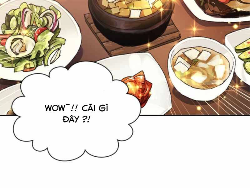 Những Ranker Cấp S Mà Tôi Nuôi Dưỡng Chapter 28 - 92