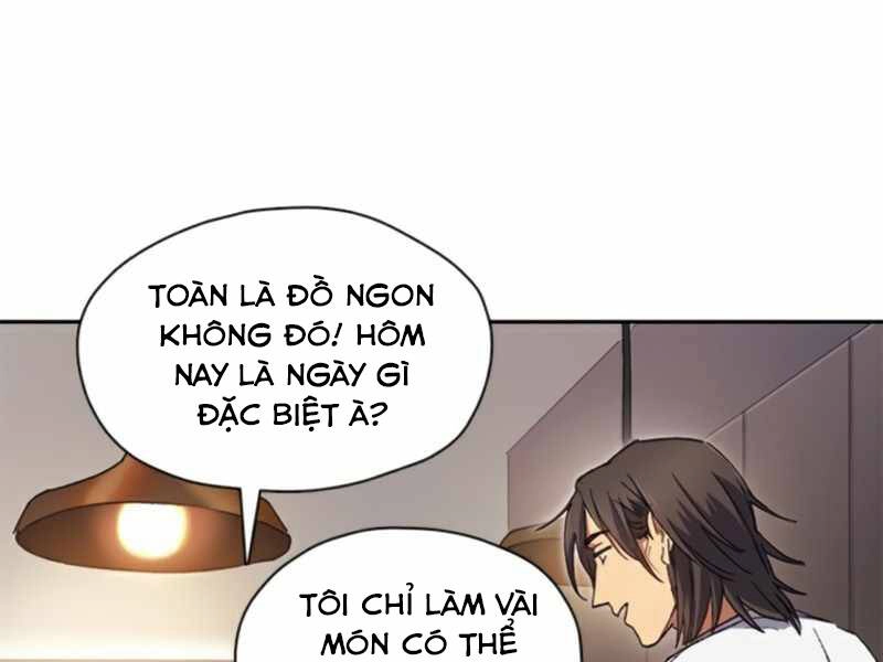 Những Ranker Cấp S Mà Tôi Nuôi Dưỡng Chapter 28 - 93