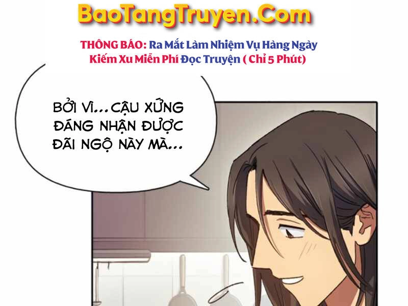 Những Ranker Cấp S Mà Tôi Nuôi Dưỡng Chapter 28 - 95