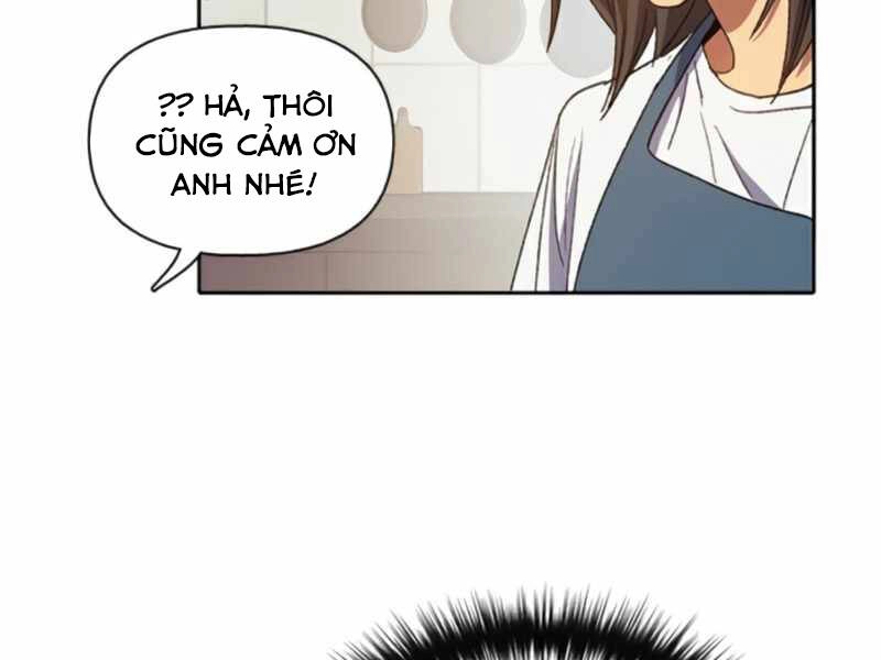 Những Ranker Cấp S Mà Tôi Nuôi Dưỡng Chapter 28 - 96