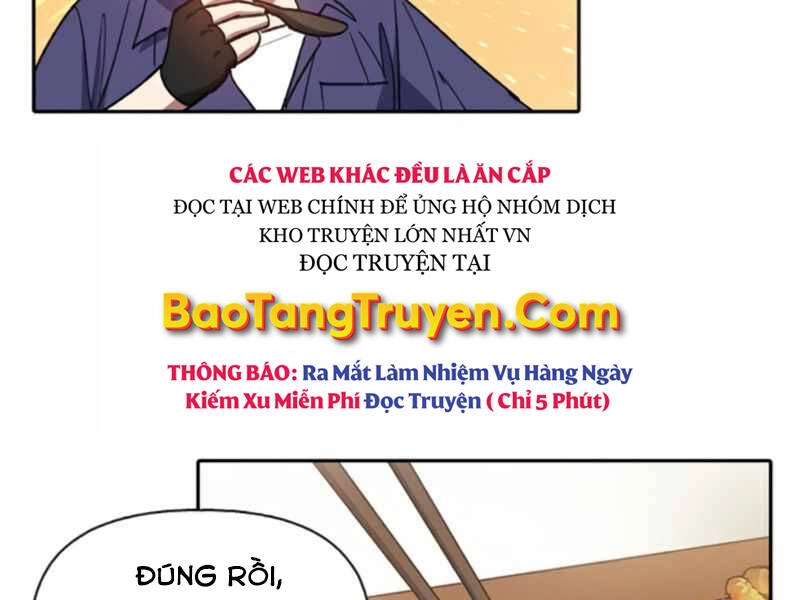 Những Ranker Cấp S Mà Tôi Nuôi Dưỡng Chapter 28 - 98