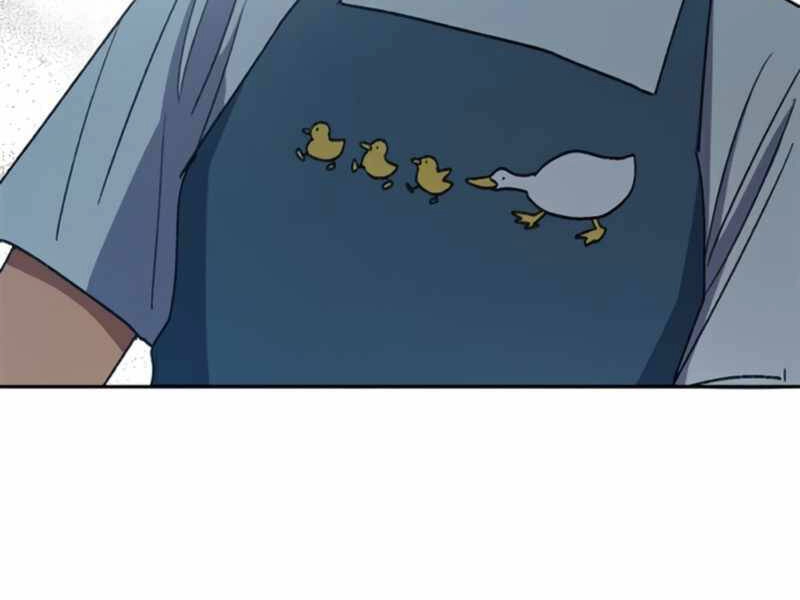 Những Ranker Cấp S Mà Tôi Nuôi Dưỡng Chapter 28 - 101