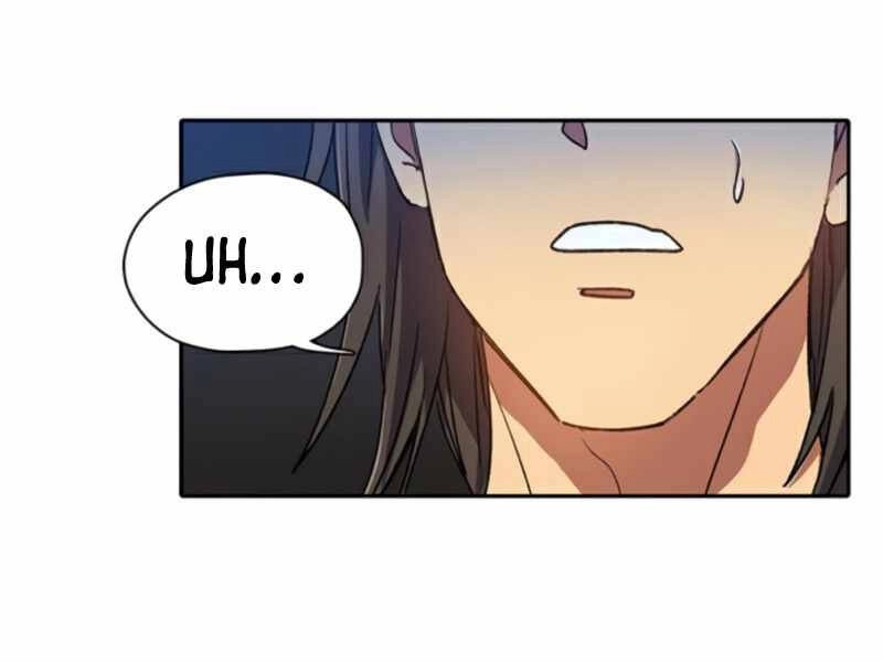 Những Ranker Cấp S Mà Tôi Nuôi Dưỡng Chapter 28 - 102