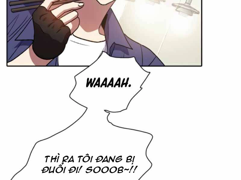 Những Ranker Cấp S Mà Tôi Nuôi Dưỡng Chapter 28 - 104