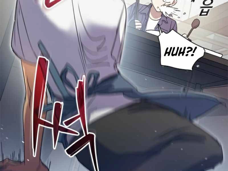 Những Ranker Cấp S Mà Tôi Nuôi Dưỡng Chapter 28 - 106