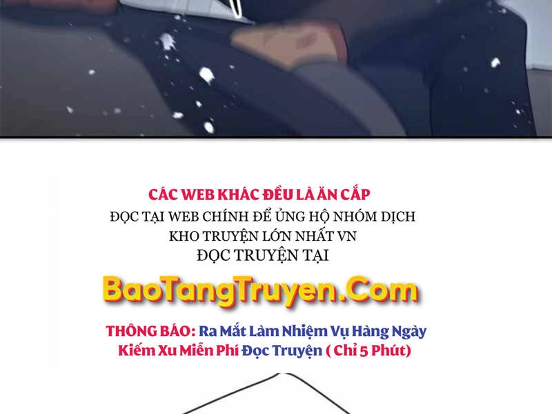 Những Ranker Cấp S Mà Tôi Nuôi Dưỡng Chapter 28 - 107