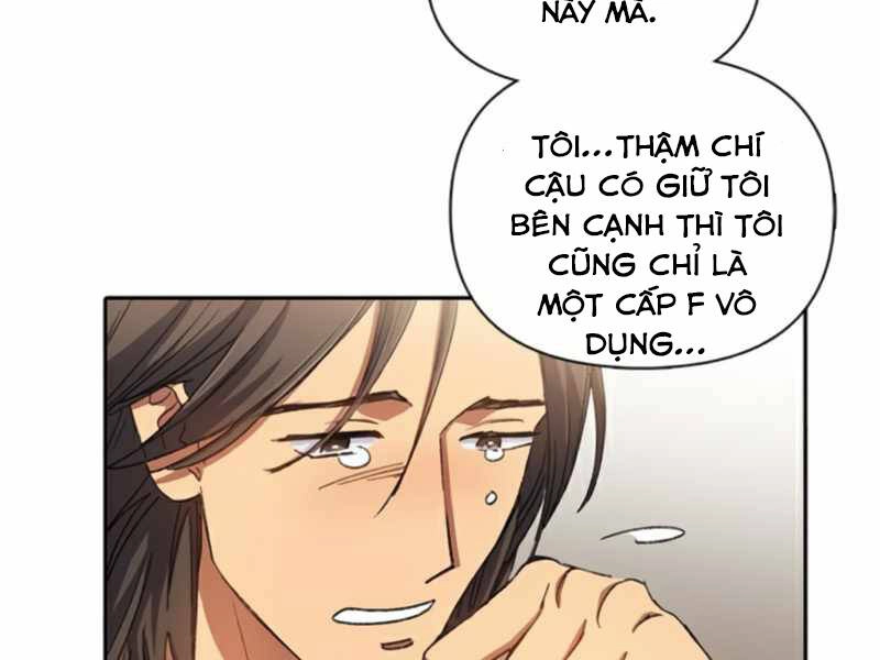 Những Ranker Cấp S Mà Tôi Nuôi Dưỡng Chapter 28 - 109