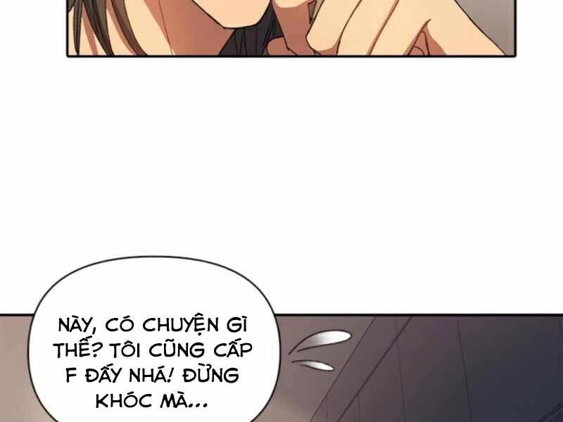 Những Ranker Cấp S Mà Tôi Nuôi Dưỡng Chapter 28 - 110