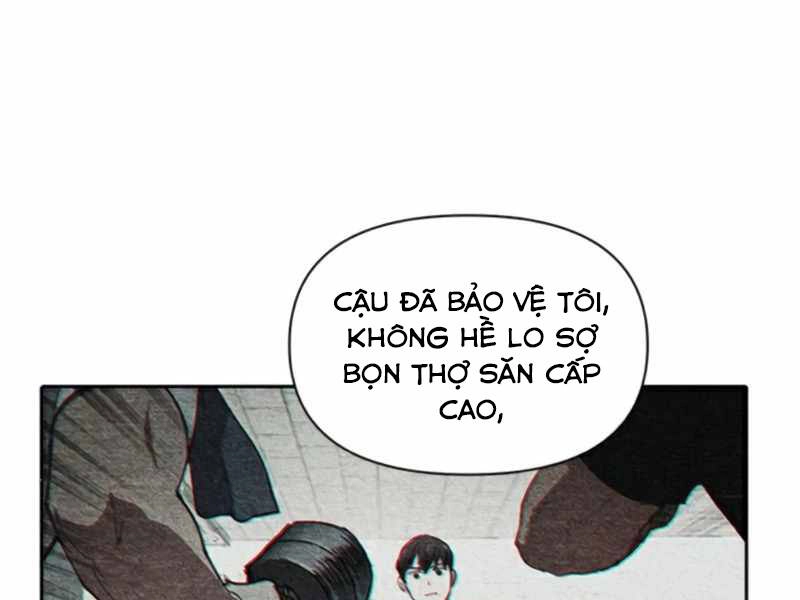 Những Ranker Cấp S Mà Tôi Nuôi Dưỡng Chapter 28 - 112