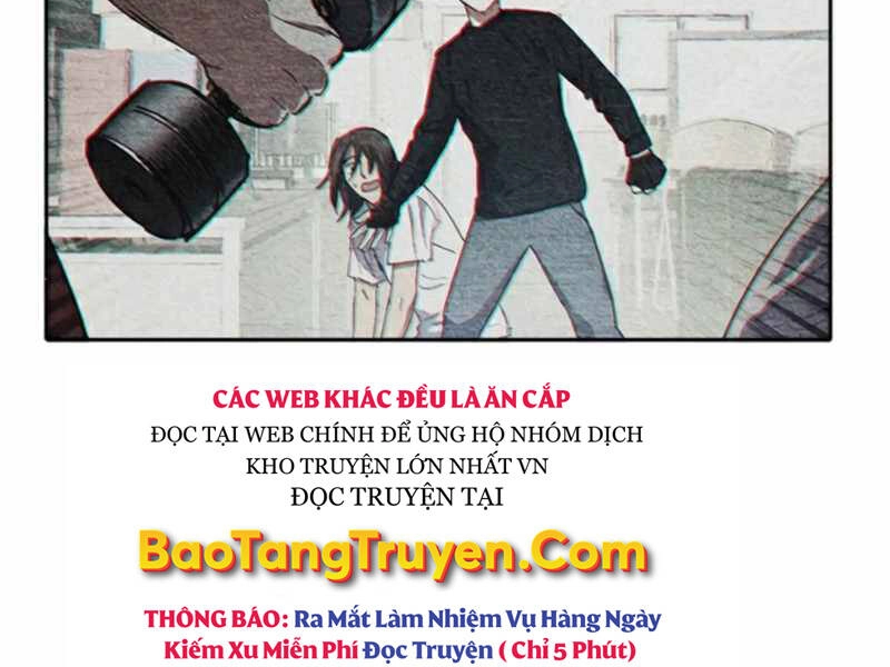 Những Ranker Cấp S Mà Tôi Nuôi Dưỡng Chapter 28 - 113