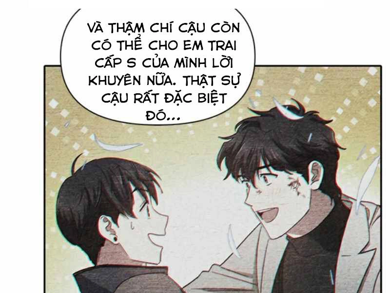 Những Ranker Cấp S Mà Tôi Nuôi Dưỡng Chapter 28 - 114