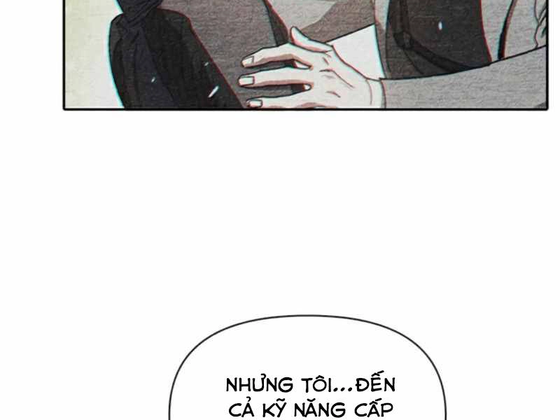 Những Ranker Cấp S Mà Tôi Nuôi Dưỡng Chapter 28 - 115