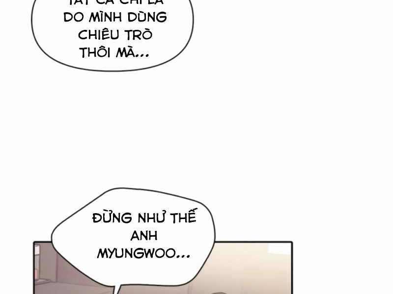 Những Ranker Cấp S Mà Tôi Nuôi Dưỡng Chapter 28 - 117