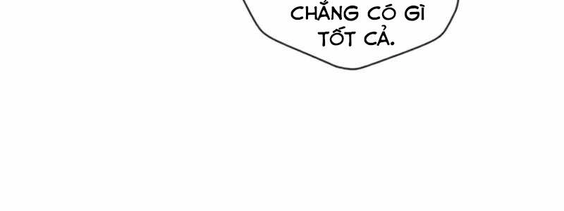 Những Ranker Cấp S Mà Tôi Nuôi Dưỡng Chapter 28 - 119