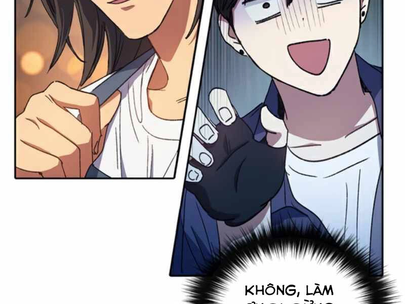 Những Ranker Cấp S Mà Tôi Nuôi Dưỡng Chapter 28 - 121