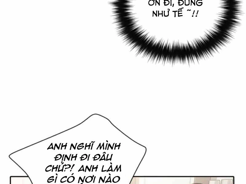 Những Ranker Cấp S Mà Tôi Nuôi Dưỡng Chapter 28 - 122