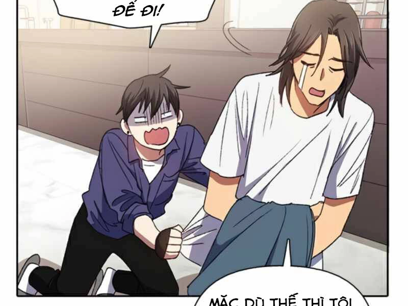 Những Ranker Cấp S Mà Tôi Nuôi Dưỡng Chapter 28 - 123