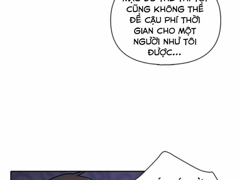 Những Ranker Cấp S Mà Tôi Nuôi Dưỡng Chapter 28 - 124