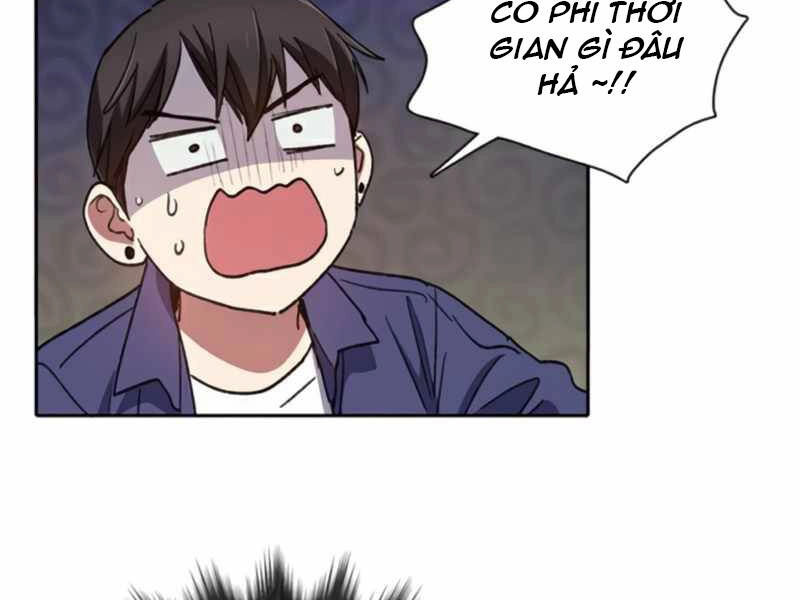 Những Ranker Cấp S Mà Tôi Nuôi Dưỡng Chapter 28 - 125