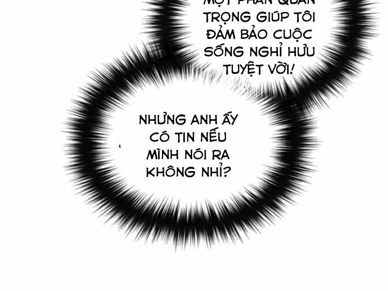 Những Ranker Cấp S Mà Tôi Nuôi Dưỡng Chapter 28 - 128