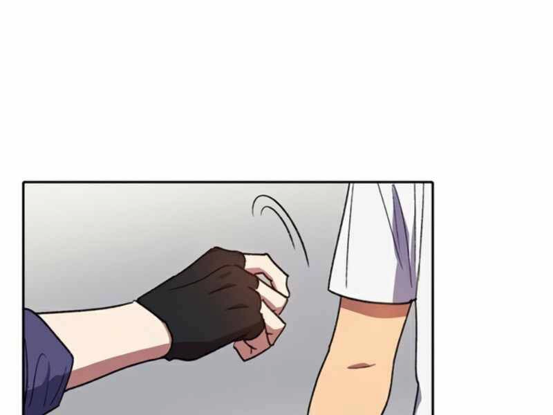 Những Ranker Cấp S Mà Tôi Nuôi Dưỡng Chapter 28 - 131