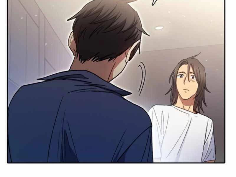 Những Ranker Cấp S Mà Tôi Nuôi Dưỡng Chapter 28 - 133