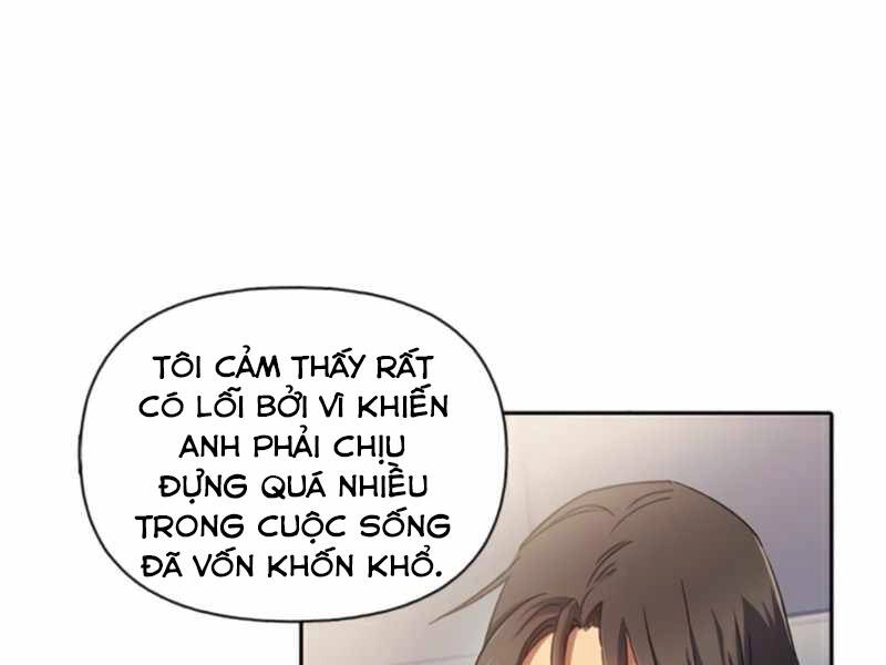 Những Ranker Cấp S Mà Tôi Nuôi Dưỡng Chapter 28 - 134