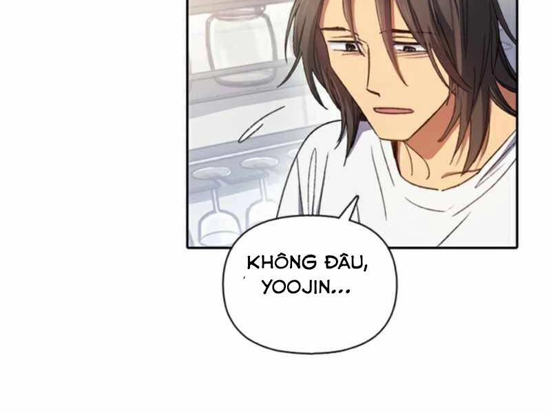 Những Ranker Cấp S Mà Tôi Nuôi Dưỡng Chapter 28 - 135