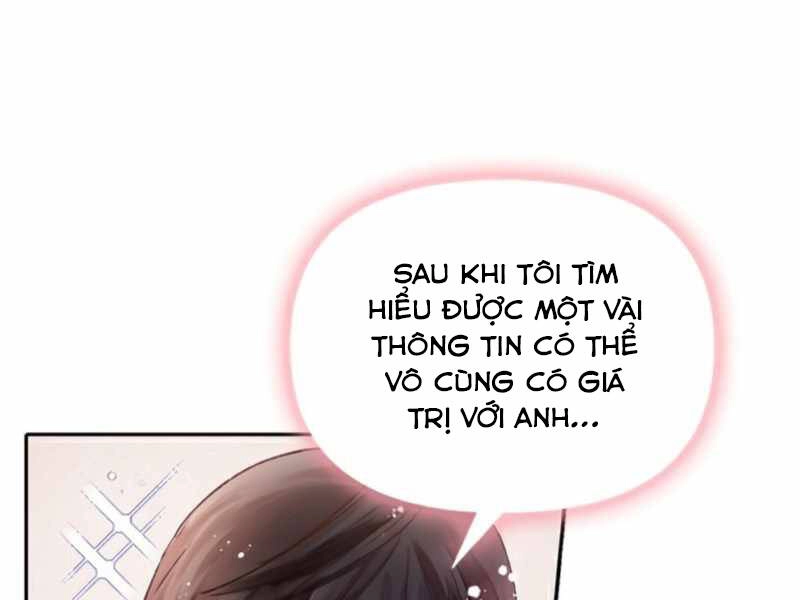Những Ranker Cấp S Mà Tôi Nuôi Dưỡng Chapter 28 - 137