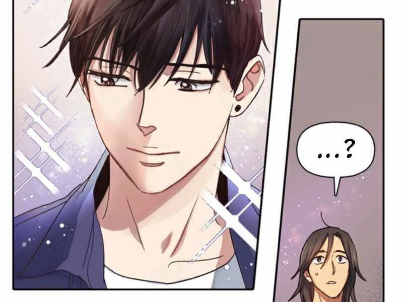 Những Ranker Cấp S Mà Tôi Nuôi Dưỡng Chapter 28 - 138