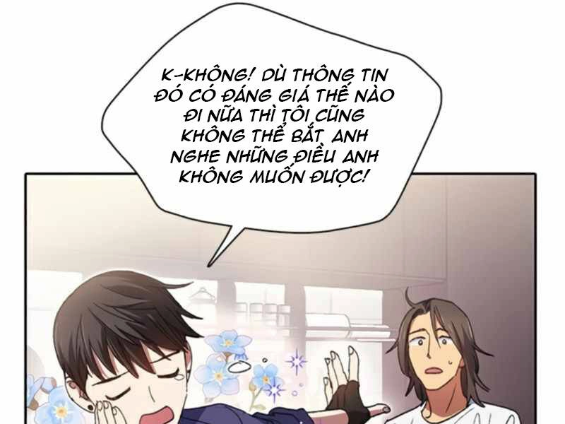 Những Ranker Cấp S Mà Tôi Nuôi Dưỡng Chapter 28 - 140