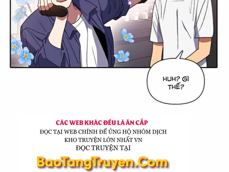 Những Ranker Cấp S Mà Tôi Nuôi Dưỡng Chapter 28 - 141