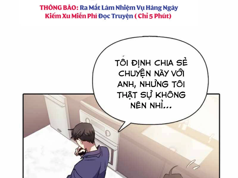 Những Ranker Cấp S Mà Tôi Nuôi Dưỡng Chapter 28 - 142