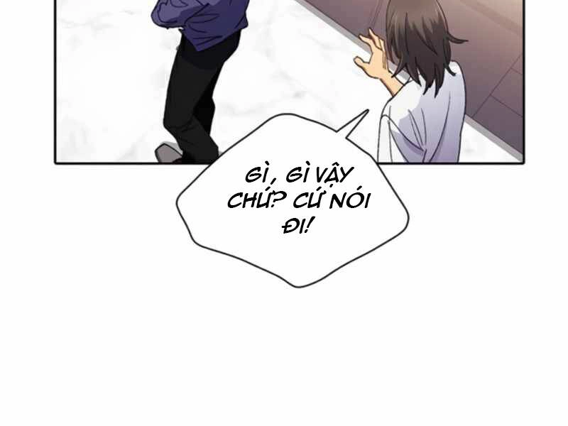 Những Ranker Cấp S Mà Tôi Nuôi Dưỡng Chapter 28 - 143