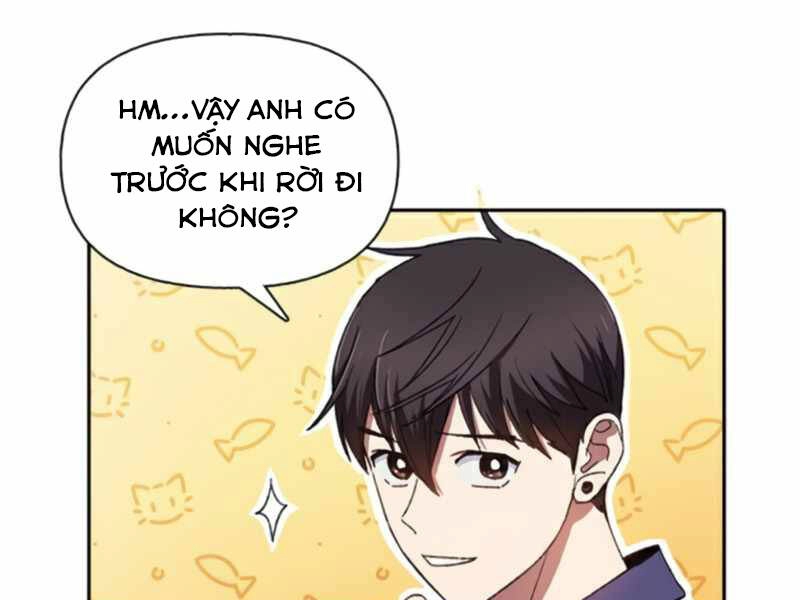 Những Ranker Cấp S Mà Tôi Nuôi Dưỡng Chapter 28 - 144