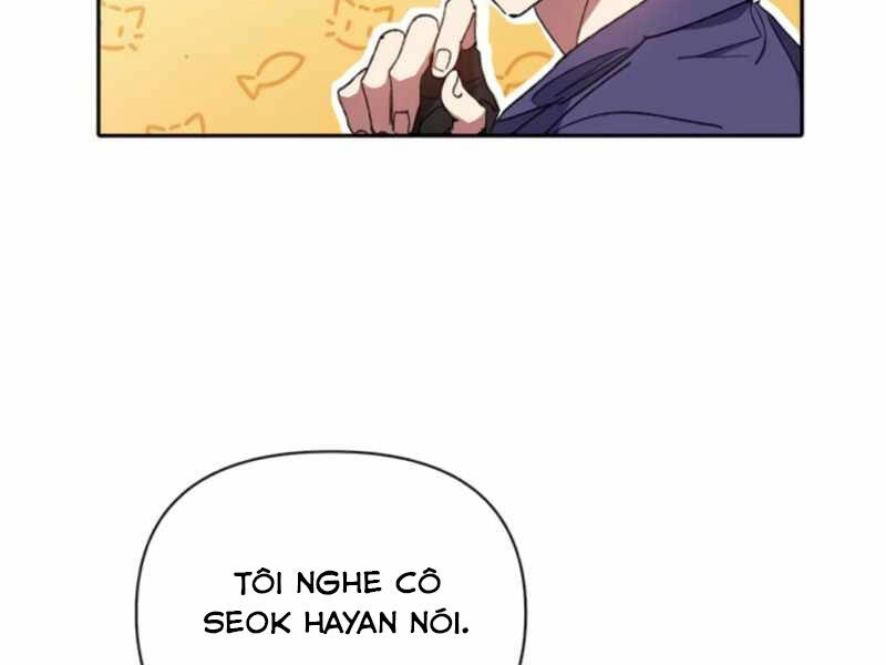 Những Ranker Cấp S Mà Tôi Nuôi Dưỡng Chapter 28 - 145