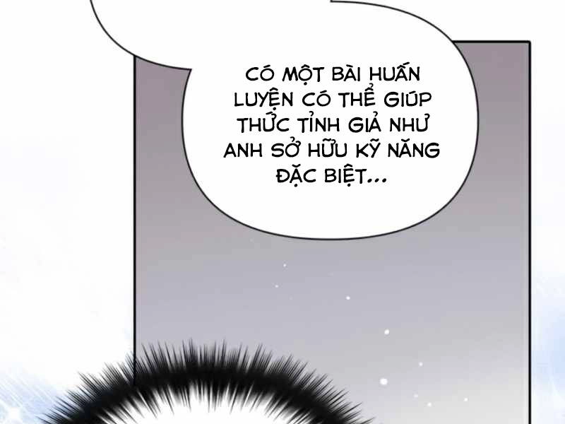 Những Ranker Cấp S Mà Tôi Nuôi Dưỡng Chapter 28 - 146