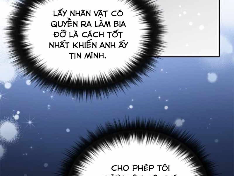 Những Ranker Cấp S Mà Tôi Nuôi Dưỡng Chapter 28 - 147